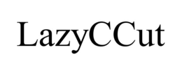 lazyccut