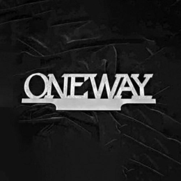 oneway
