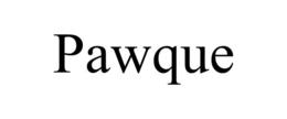 pawque