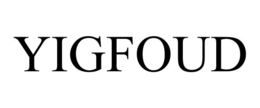 yigfoud