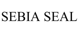 sebia seal
