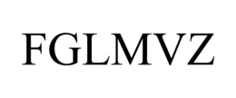 fglmvz