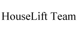 houselift team