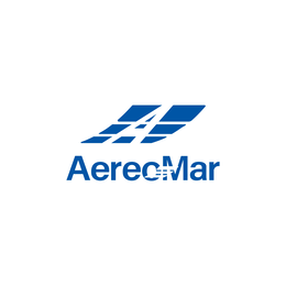 aereomar