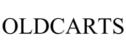 oldcarts
