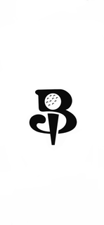 bp