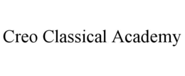 creo classical academy