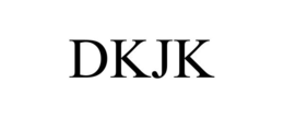 dkjk