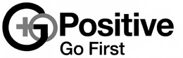 go positive go first