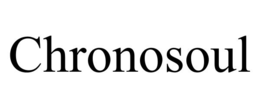 chronosoul