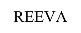 reeva