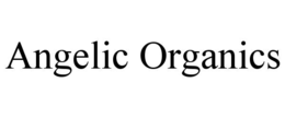 angelic organics