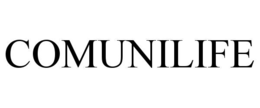 comunilife
