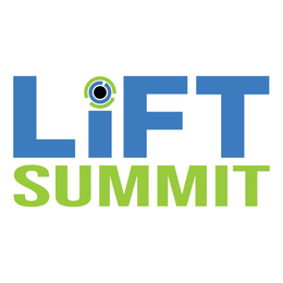 lift summit