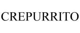 crepurrito