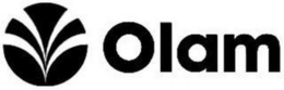 olam