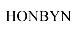honbyn