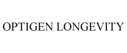 optigen longevity