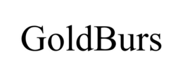 goldburs