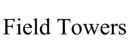 field towers