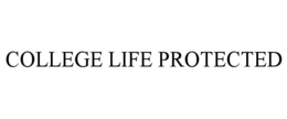 college life protected