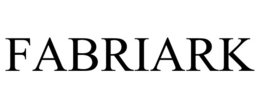 fabriark