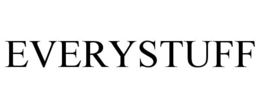 everystuff