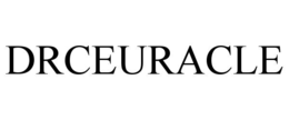 drceuracle