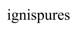 ignispures