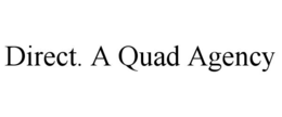 direct. a quad agency