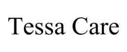 tessa care