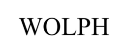 wolph