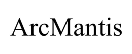 arcmantis