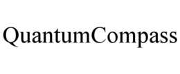 quantumcompass
