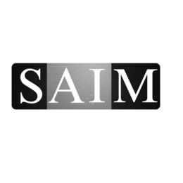 saim
