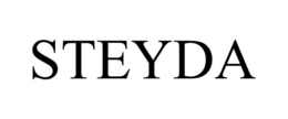 steyda
