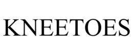 kneetoes