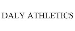 daly athletics