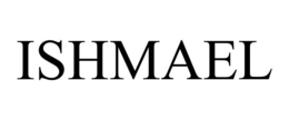 ishmael