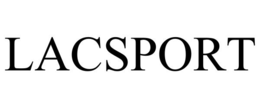 lacsport