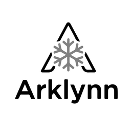 arklynn