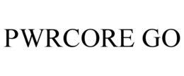 pwrcore go