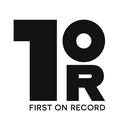 1or first on record