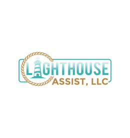 lighthouse assist, llc