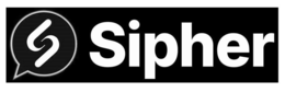 sipher