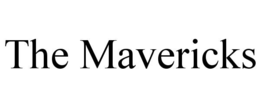 the mavericks