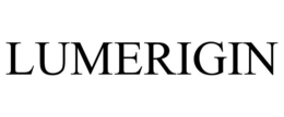 lumerigin