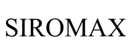 siromax