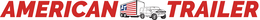 american trailer at