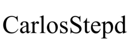 carlosstepd
